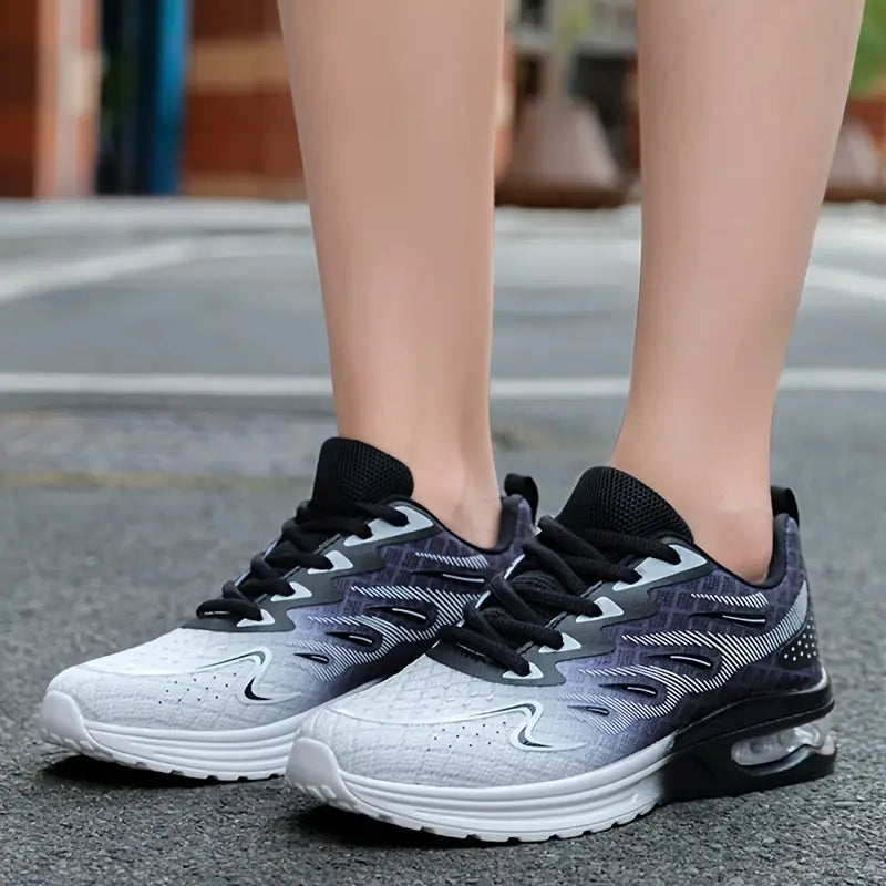 BELLEBARE™ ORTHOPEDIC NON SLIP OUTDOOR SNEAKERS